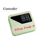 YiFun-Trade-45KW-Mini-Type-Spa-Sauna-Bath-Heater-Stove-for-Family-and-Small-Club-External-Control-220V-0-0