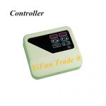 YiFun-Trade-45KW-Spa-Sauna-Bath-Heater-Stove-for-Family-and-Small-Club-External-Control-220V-0-0