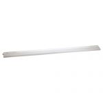 Yosemite-Home-Decor-FT1005-Under-Cabinet-Lighting-Series-42-Inch-Under-Cabinet-Light-with-Electronic-Ballast-with-White-Frame-and-Acrylic-Lens-0
