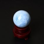 Yuanxi-Celestite-Crystal-Ball-255-375-For-Magic-Mirro-Fengshui-Meditation-Crystal-Healing-Divination-Home-Decoration-Magic-Crystal-Sphere-0-0