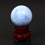 Yuanxi-Celestite-Crystal-Ball-255-375-For-Magic-Mirro-Fengshui-Meditation-Crystal-Healing-Divination-Home-Decoration-Magic-Crystal-Sphere-0-1