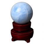 Yuanxi-Celestite-Crystal-Ball-255-375-For-Magic-Mirro-Fengshui-Meditation-Crystal-Healing-Divination-Home-Decoration-Magic-Crystal-Sphere-0