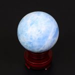 Yuanxi-Celestite-Crystal-Ball-255-375-For-Magic-Mirro-Fengshui-Meditation-Crystal-Healing-Divination-Home-Decoration-Magic-Crystal-Sphere-0-2