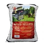 Z-GRILLS-OAKP1-100-Natural-Flavor-American-Oak-BBQ-Hard-Wood-Pellets-0