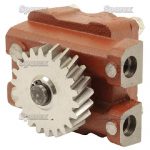ZETOR-TRACTOR-Engine-Oil-Pump-49010732-0
