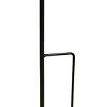 Zeckos-Distressed-Metal-Windmill-Garden-Stake-Wind-Spinner-59-12-Inches-High-0-1