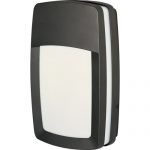 Zenith-Square-Outdoor-Wall-Sconce-0