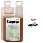 Zenprox-EC-16oz-bottle-0-0