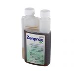 Zenprox-EC-16oz-bottle-0