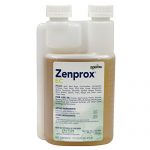 Zenprox-EC-Insecticide-0