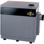 Zodiac-EHE350PC-HiE2-350K-BTU-Propane-Gas-HSI-Dual-Thermostat-Bronze-Header-ASME-Certified-Pool-and-Spa-Heater-0