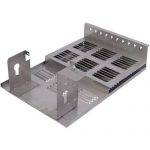 Zodiac-Jandy-R0317002-Burner-Tray-without-Burner-for-Laars-Lite2-175-Heater-0