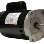 Zodiac-R0445102-10-HP-Single-Speed-Motor-Replacement-for-Zodiac-SHPF-Series-Stealth-Pump-0