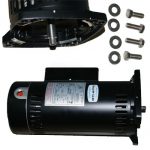 Zodiac-R0445108-12-HP-Single-Speed-Motor-and-Hardware-Replacement-for-Zodiac-PHPF-Series-PlusHP-Pump-0