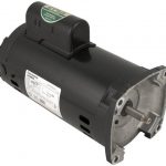 Zodiac-R0445112-20-HP-Single-Speed-Motor-and-Hardware-Replacement-for-Zodiac-PHPF-Series-PlusHP-Pump-0