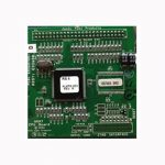 Zodiac-R0466807-Printed-Circuit-Board-CPU-Software-Replacement-for-Zodiac-AquaLink-RS-26-OneTouch-and-All-Button-Dual-Equipment-Control-System-0
