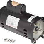 Zodiac-R0479309-25-HP-2-Speed-Motor-Replacement-for-Zodiac-Jandy-Stealth-PlusHP-Series-Pumps-0