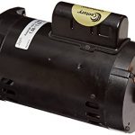 Zodiac-R0479312-15-HP-Single-Speed-Motor-and-Hardware-Replacement-for-Select-Zodiac-Jandy-Series-Pumps-0-0