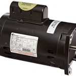 Zodiac-R0479312-15-HP-Single-Speed-Motor-and-Hardware-Replacement-for-Select-Zodiac-Jandy-Series-Pumps-0