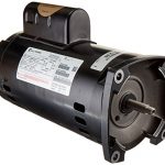 Zodiac-R0479313-2-HP-Single-Speed-Motor-and-Hardware-Replacement-for-Select-Zodiac-Jandy-Series-Pumps-0-0