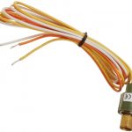 Zodiac-R0490700-3-Wire-Low-Pressure-Switch-Replacement-for-Zodiac-Jandy-Air-Energy-1000-Heat-Pump-0