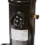Zodiac-R0510700-68K-3-Phase-Compressor-Replacement-Kit-for-Zodiac-Jandy-EE2500-Heat-Pump-0