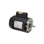 Zodiac-R0556103-Single-Speed-Motor-Replacement-for-Select-Zodiac-Jandy-15-20-HP-Pump-0
