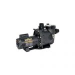 Zodiac-WFTR80-80-GPM-Medium-Heat-WaterFeature-Pump-0