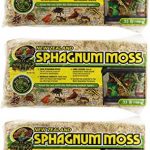 Zoo-Med-3-Pack-New-Zealand-Sphagnum-Moss33-Pound-Each-0
