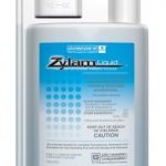 Zylam-32oz-Liquid-Systemic-Insecticide-10-Dinotefuran-0