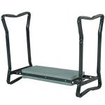 choice-Folding-Sturdy-Garden-Kneeler-Cushioned-Seat-Products-0-0
