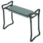 choice-Folding-Sturdy-Garden-Kneeler-Cushioned-Seat-Products-0