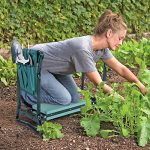 choice-Folding-Sturdy-Garden-Kneeler-Pad-Cushion-Seat-Products-0-2