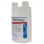 demand-Cs-Insecticide-8-oz-0