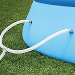iN-Round-Inflatable-Pool-PVC-Material-Blue-Color-Lightweight-For-Easy-Transportation-Easy-Inflation-And-Deflation-Filter-Pump-Included-Sturdy-And-Durable-Construction-E-Book-Home-Decor-0-0