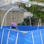 iPool-Above-Ground-Exercise-Swimming-Pool-0-1