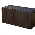 jnwd-Resin-Storage-Bench-Cabinet-Large-71-Gallon-Container-Box-Seat-Waterproof-Durable-for-Indoor-Outdoor-Garden-Backyard-Utility-Room-Furniture-Weather-Resistance-e-book-by-0