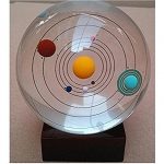 kimo-Mini-Solar-System-80mm-3-in-Crystal-Ball-with-A-Stand-0-0