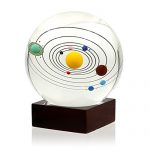 kimo-Mini-Solar-System-80mm-3-in-Crystal-Ball-with-A-Stand-0-1