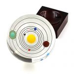 kimo-Mini-Solar-System-80mm-3-in-Crystal-Ball-with-A-Stand-0