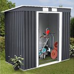 weizhengheng-Green-pollution-free-easy-to-assemble-storage-shed-183m137m181m-0-0