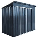weizhengheng-Green-pollution-free-easy-to-assemble-storage-shed-183m137m181m-0-2