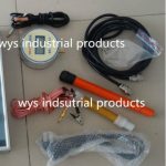wys-Price1700-3250-DC-High-voltage-generator-Electric-equipment-hipot-tester-set-ZGF-60KV-120KV-0-0