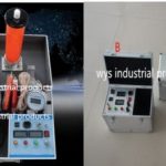 wys-Price1700-3250-DC-High-voltage-generator-Electric-equipment-hipot-tester-set-ZGF-60KV-120KV-0